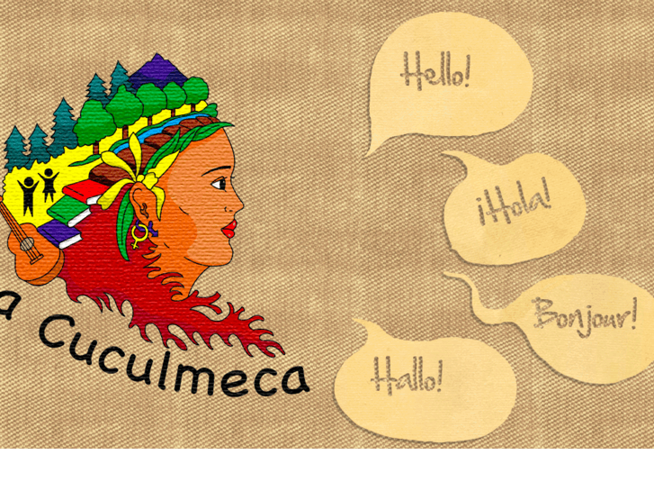 www.cuculmeca.org