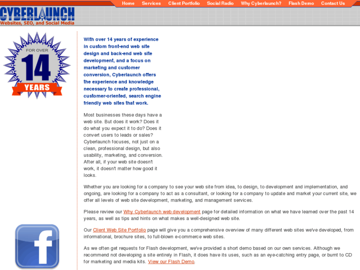 www.cyberlaunch.net