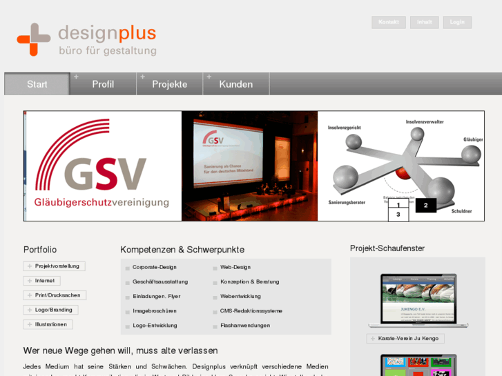 www.designplus.de