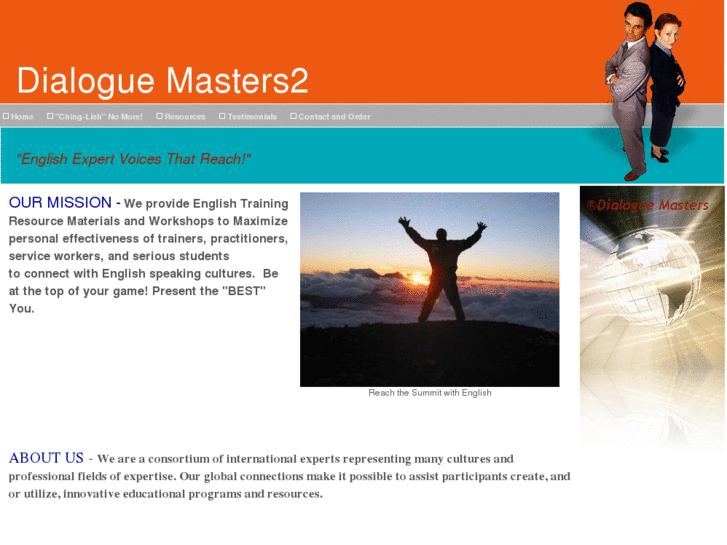 www.dialoguemasters2.net