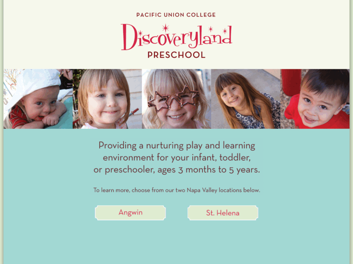 www.discoveryland-preschool.com