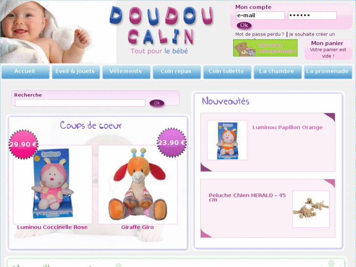 www.doudoucalin.com