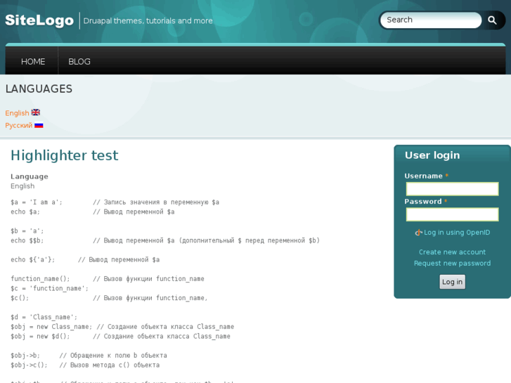 www.drupal-air.com