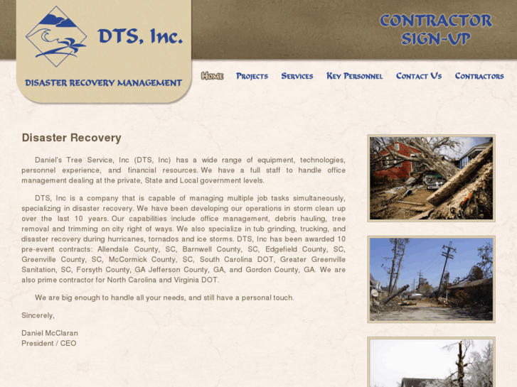 www.dts-inc.org