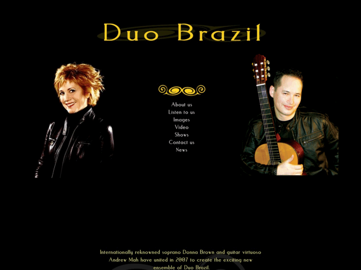 www.duobrazil.com