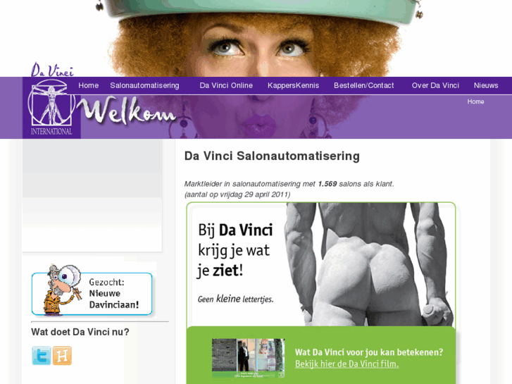 www.dvi.nl