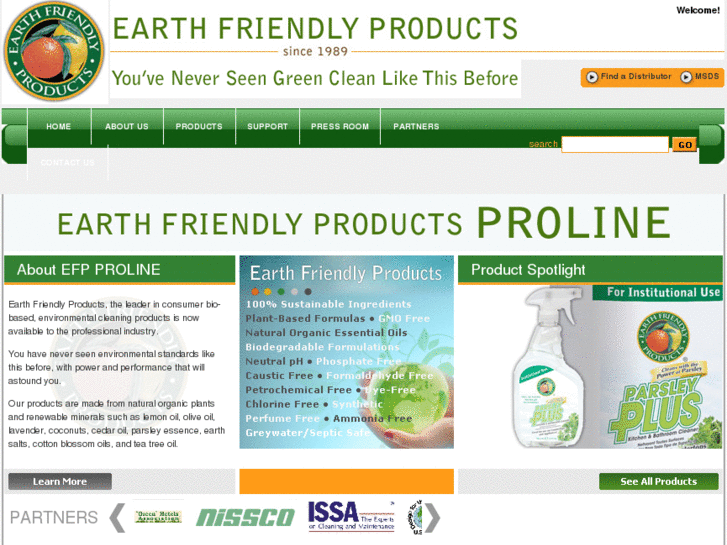 www.earthfriendlyproductsinc.com