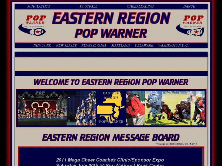 www.easternregion.org