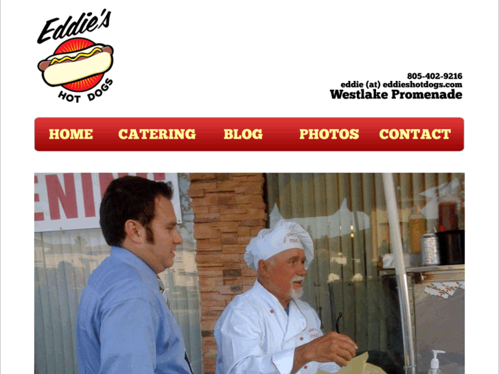 www.eddieshotdogs.com