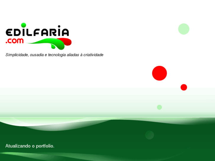 www.edilfaria.com