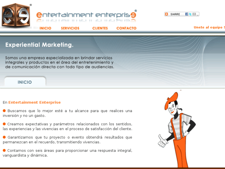 www.eenterprise.mx