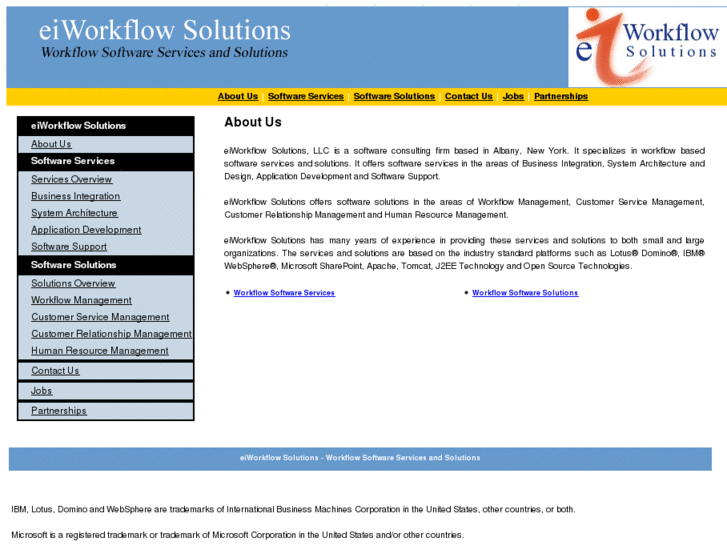www.eiworkflowsolutions.biz