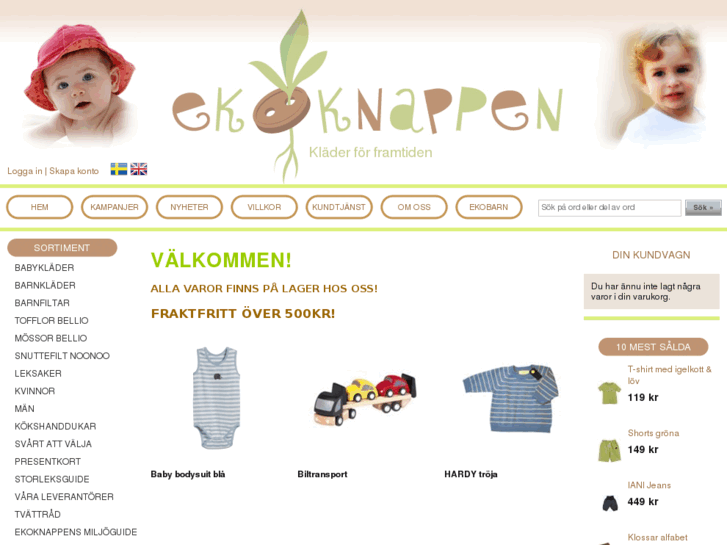 www.ekoknappen.se