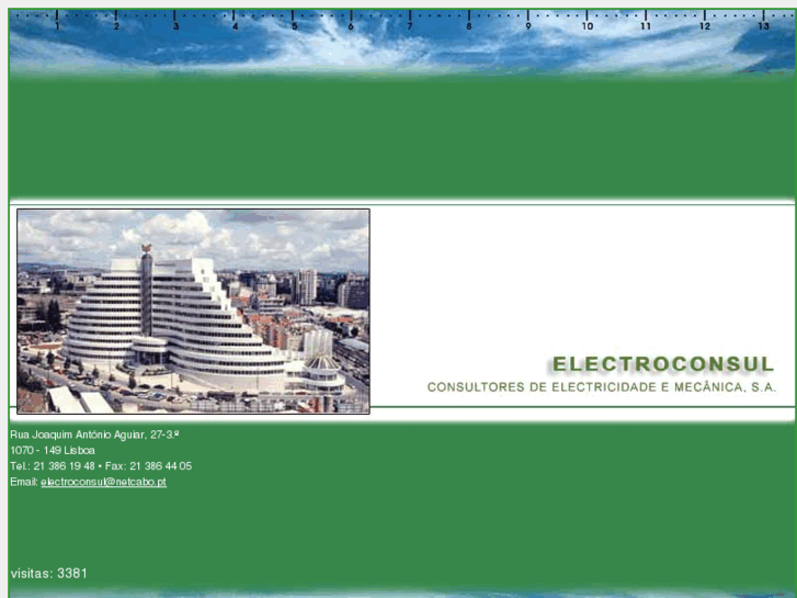 www.electroconsul.com