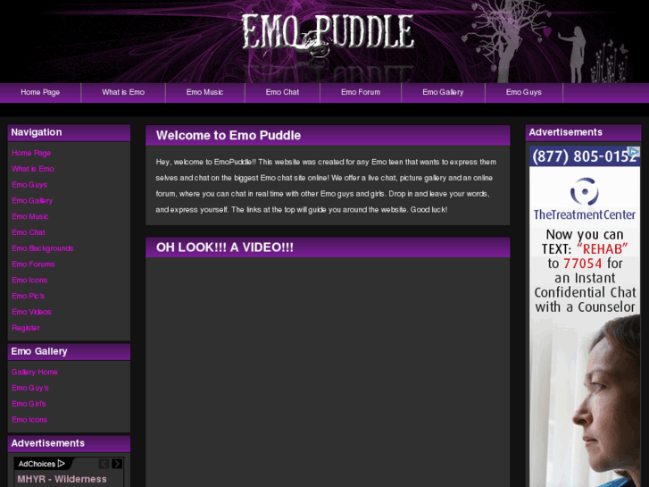 www.emopuddle.com