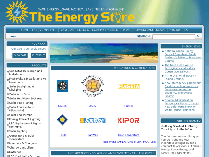 www.energystore-usa.info