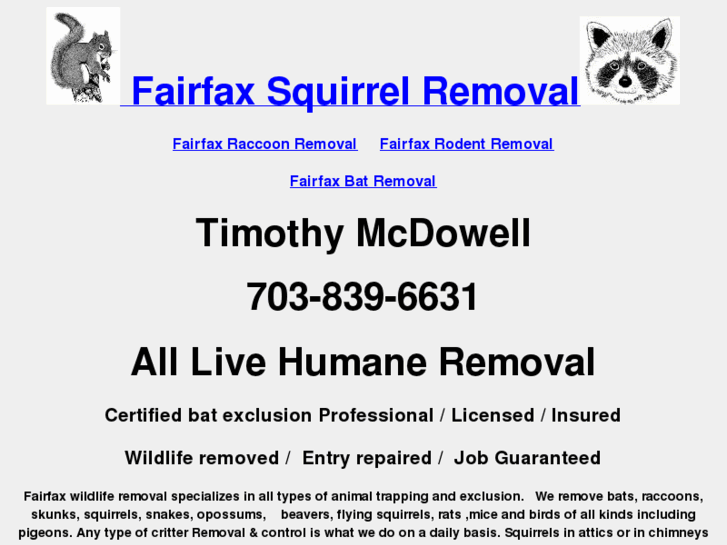 www.fairfaxsquirrelremoval.org