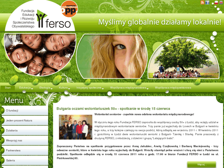 www.ferso.org