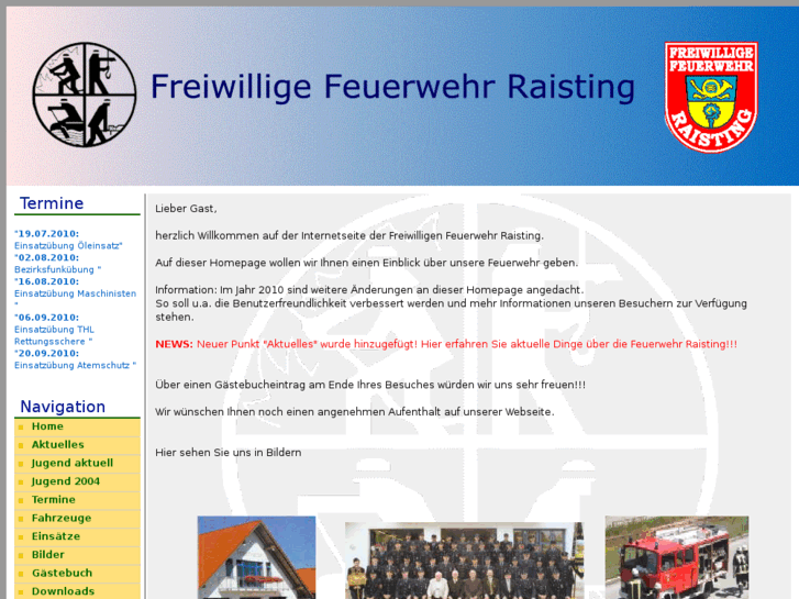 www.feuerwehr-raisting.de