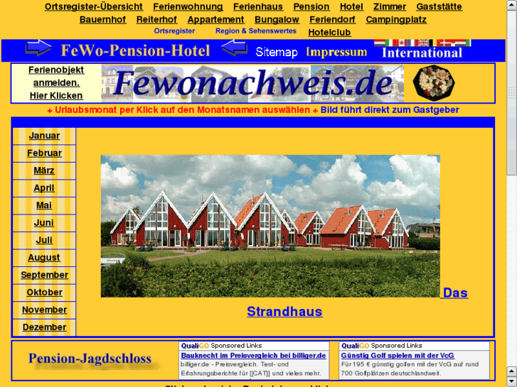 www.fewo-dresden-weissig.de