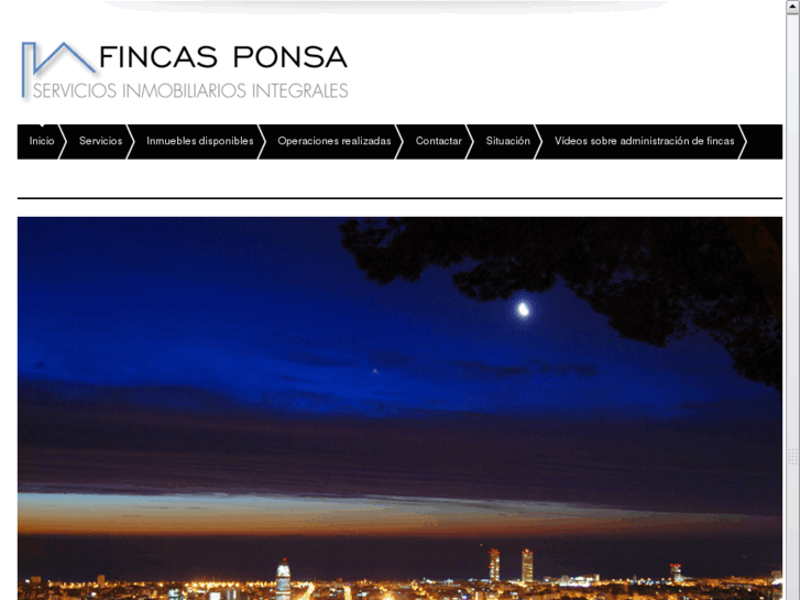 www.fincasponsa.com