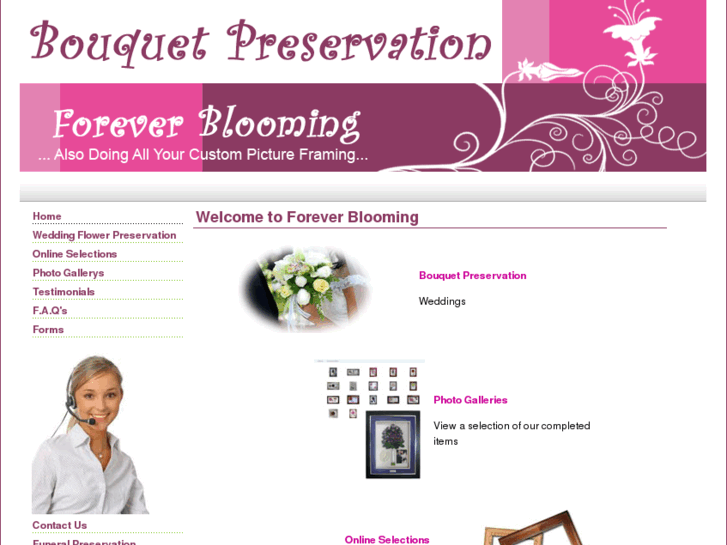 www.foreverblooming.net