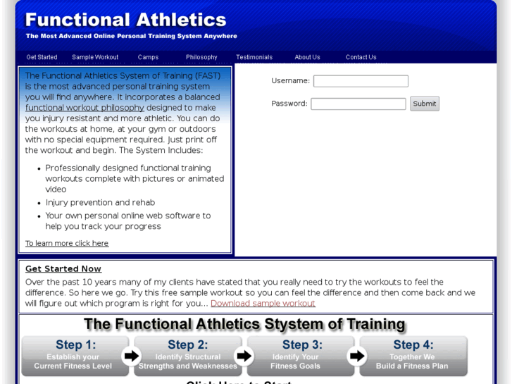 www.functional-athletics.com