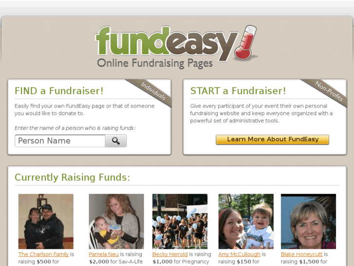 www.fundeasy.info