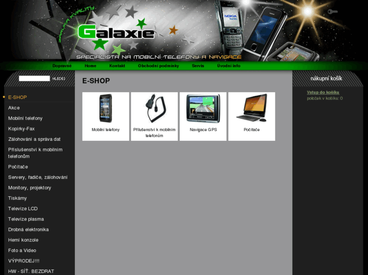 www.galaxie-mobil.cz