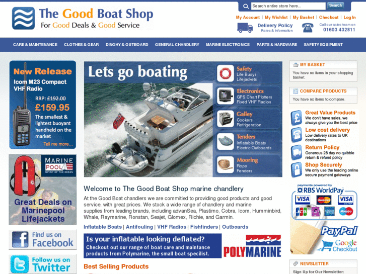 www.goodboatshop.com