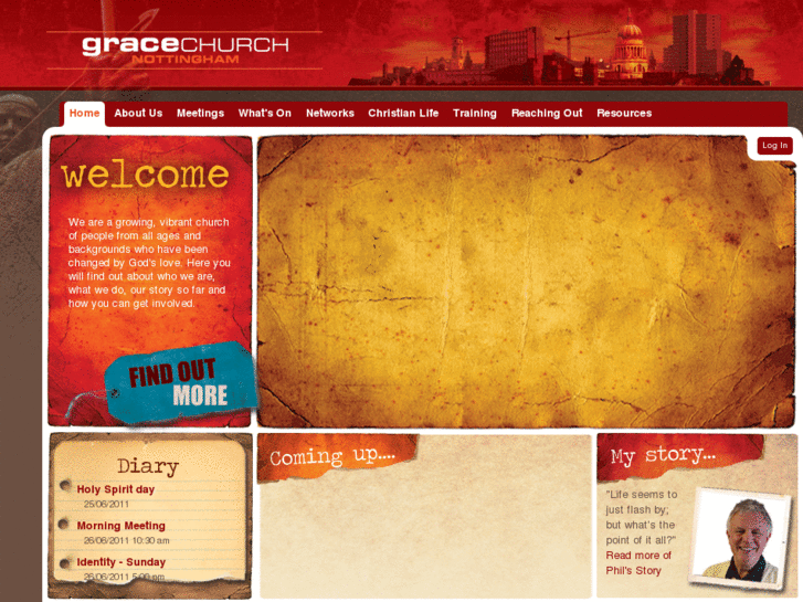 www.gracechurchnottingham.com