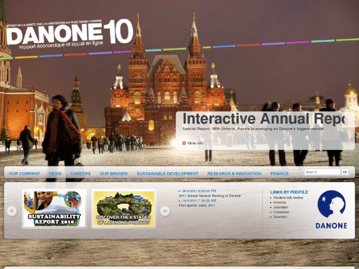 www.grameendanone.com