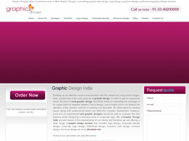 www.graphic-design-india.com