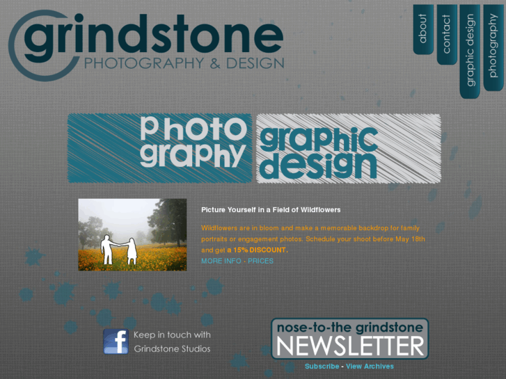 www.grindstone-studio.com