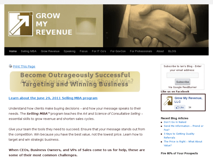 www.growmyrevenue.com