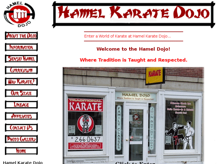 www.hameldojo.com