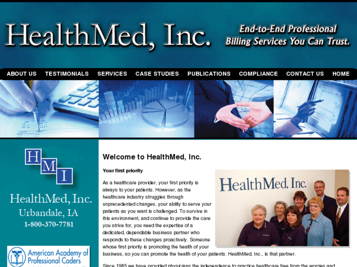 www.healthmedinc.net