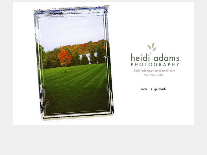 www.heidiadamsphotography.com