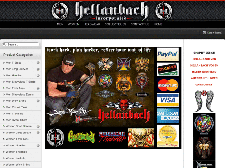 www.hellanbach.com