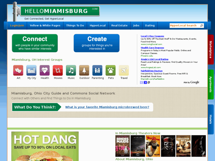 www.hellomiamisburg.com