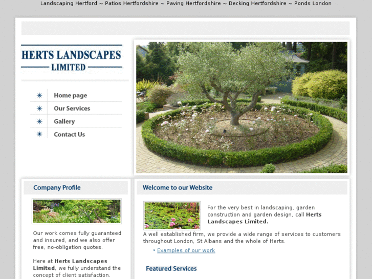 www.hertslandscapesltd.com