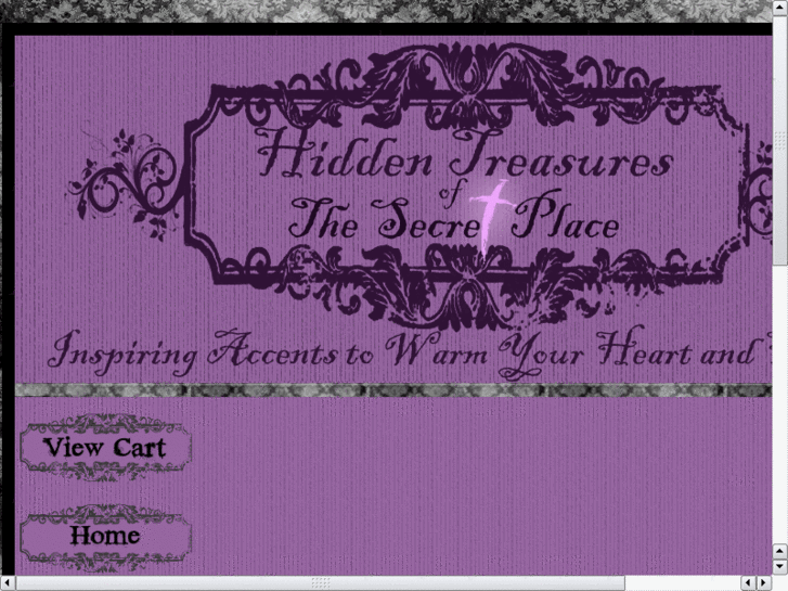 www.hiddentreasuresstore.com