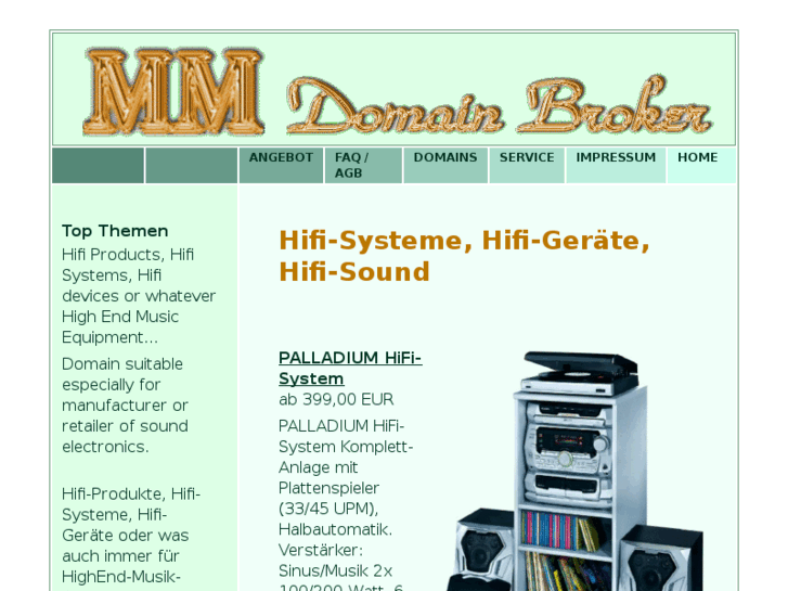www.hifi-system.com
