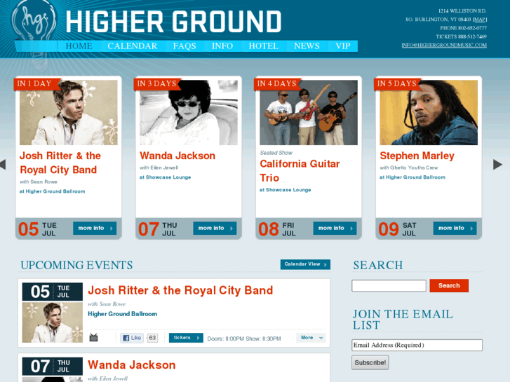 www.highergroundmusic.com