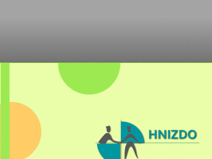 www.hnizdo.com