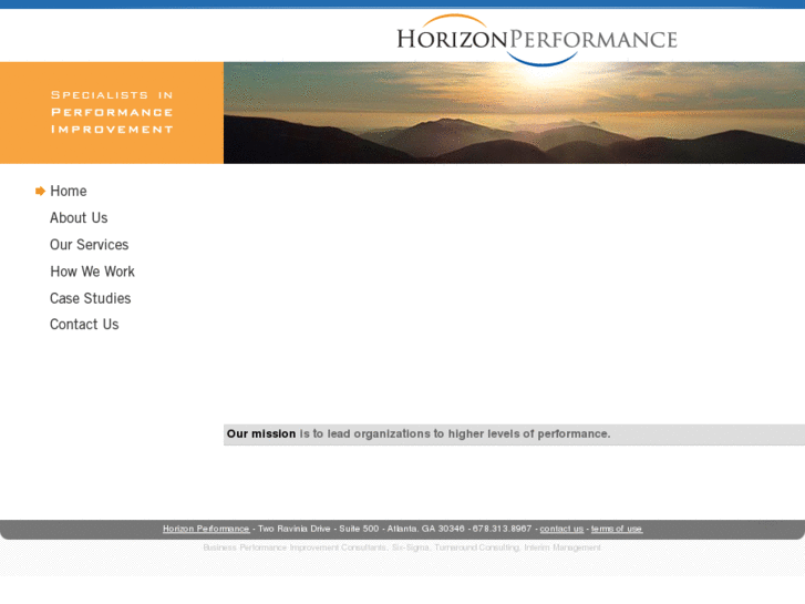 www.horizonperform.com