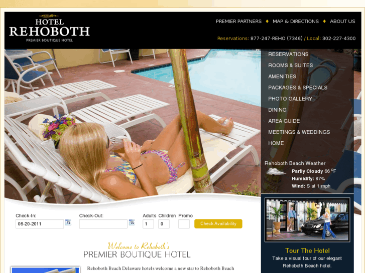 www.hotelrehoboth.com