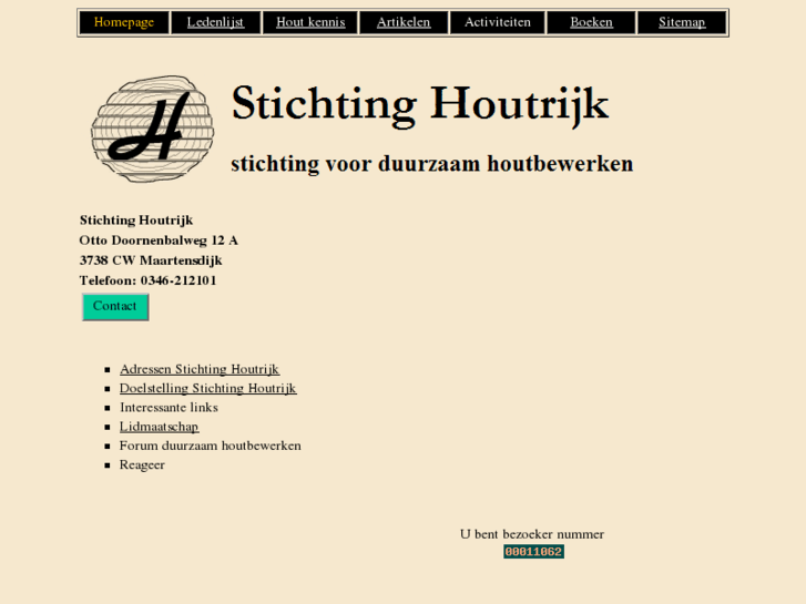 www.houtrijk.nl