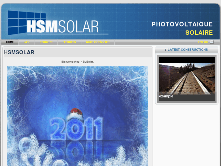 www.hsmsolar.com