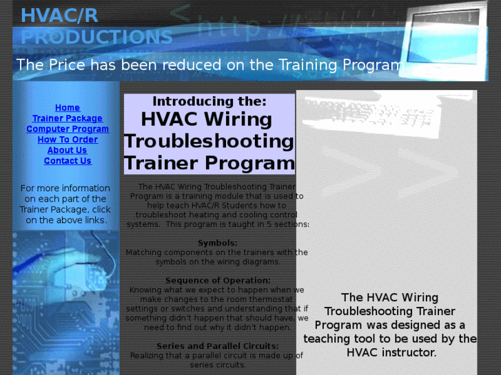 www.hvacrproductions.com